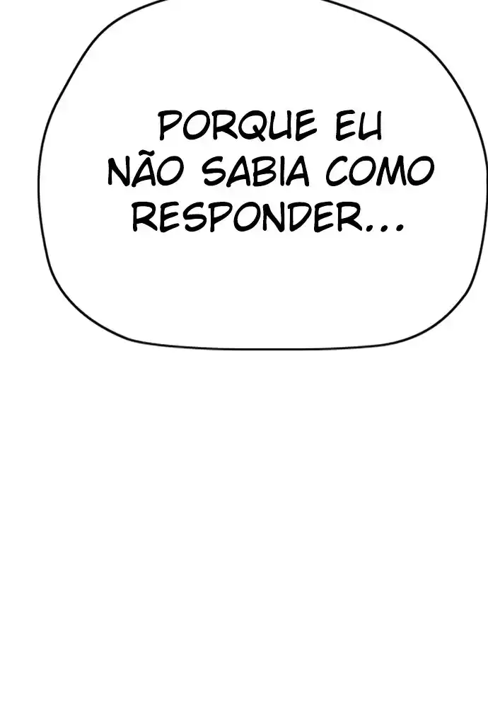 Read Wind Breaker Manhwa Português Manga Online