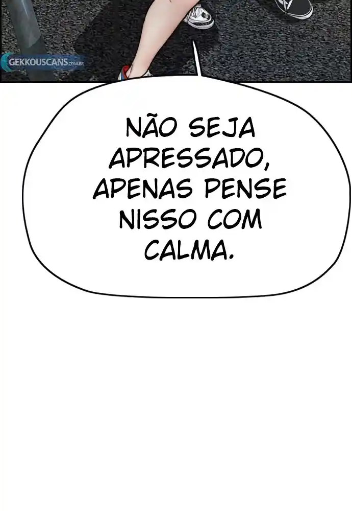 Read Wind Breaker Manhwa Português Manga Online