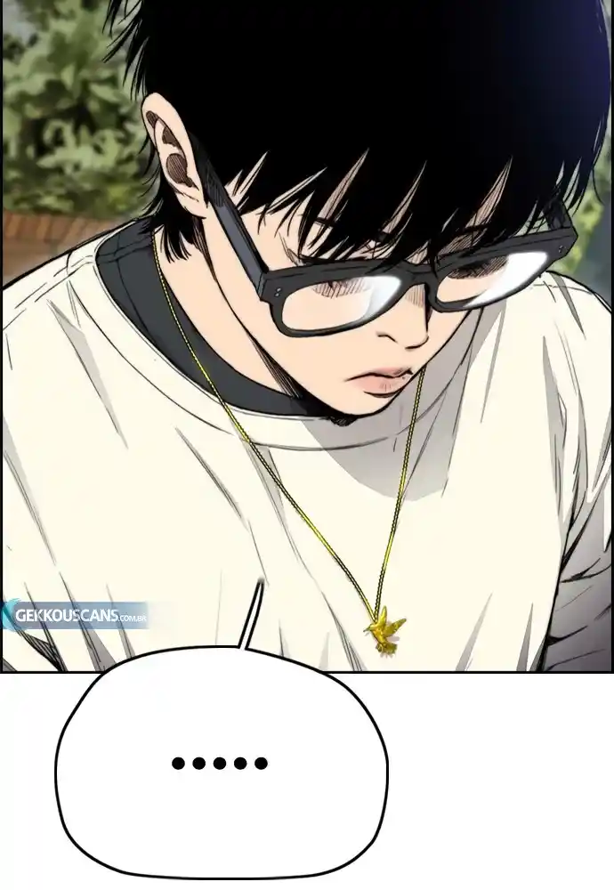 Read Wind Breaker Manhwa Português Manga Online