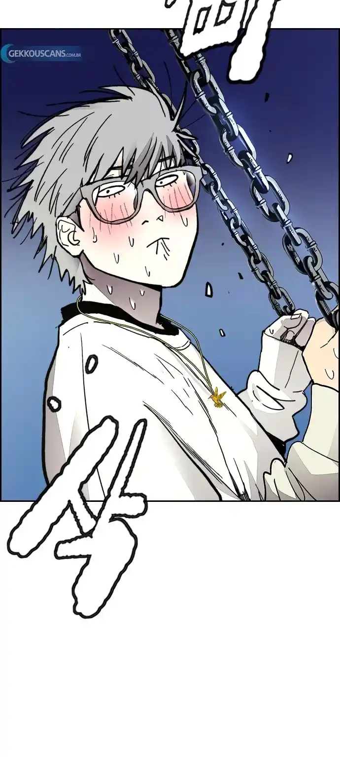 Read Wind Breaker Manhwa Português Manga Online