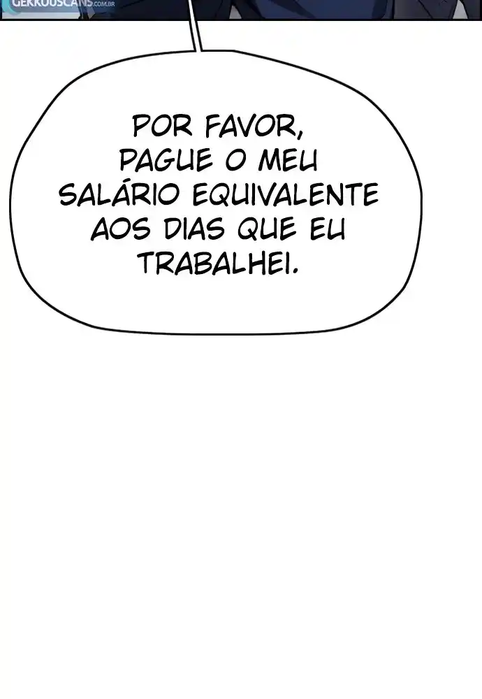 Read Wind Breaker Manhwa Português Manga Online