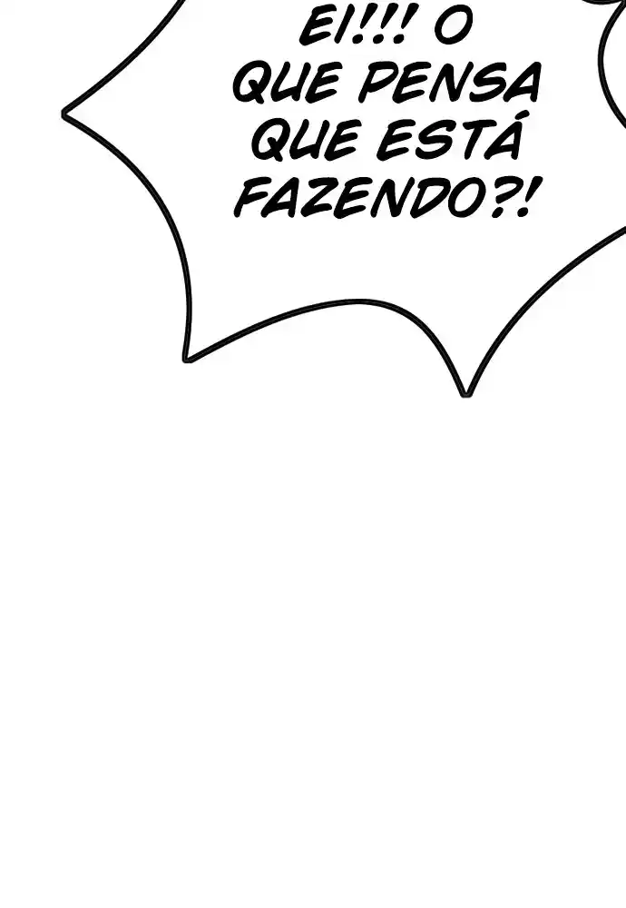 Read Wind Breaker Manhwa Português Manga Online