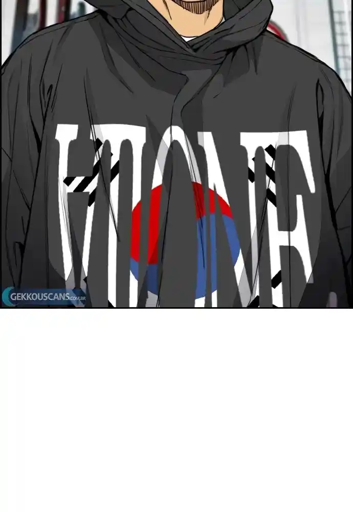 Read Wind Breaker Manhwa Português Manga Online