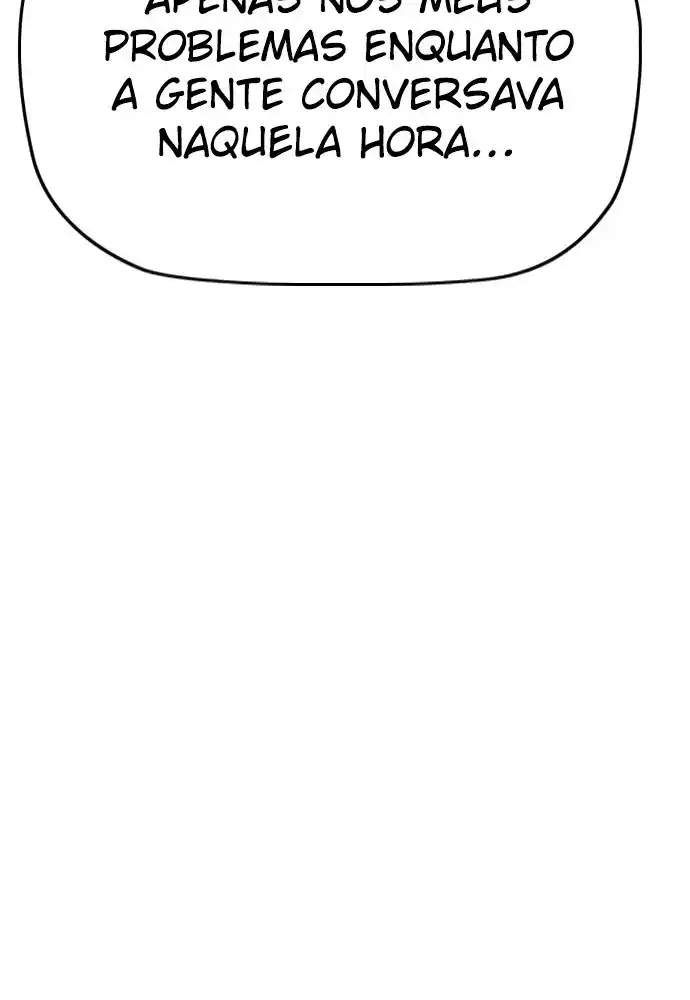 Read Wind Breaker Manhwa Português Manga Online