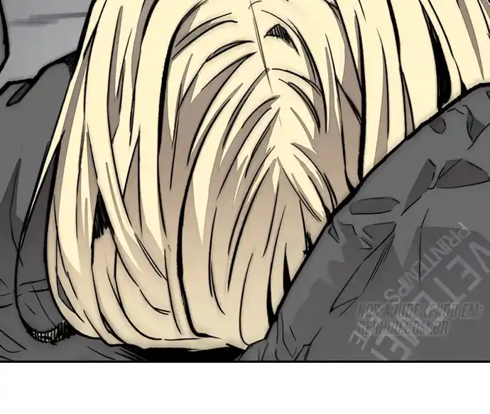 Read Wind Breaker Manhwa Português Manga Online