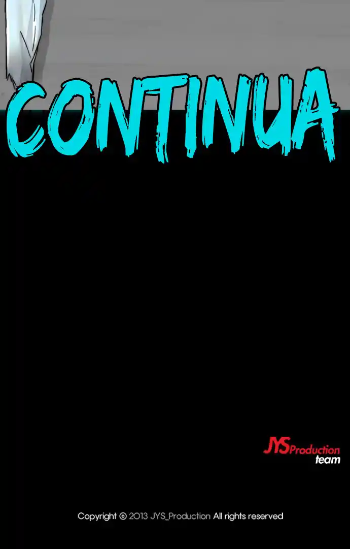 Read Wind Breaker Manhwa Português Manga Online