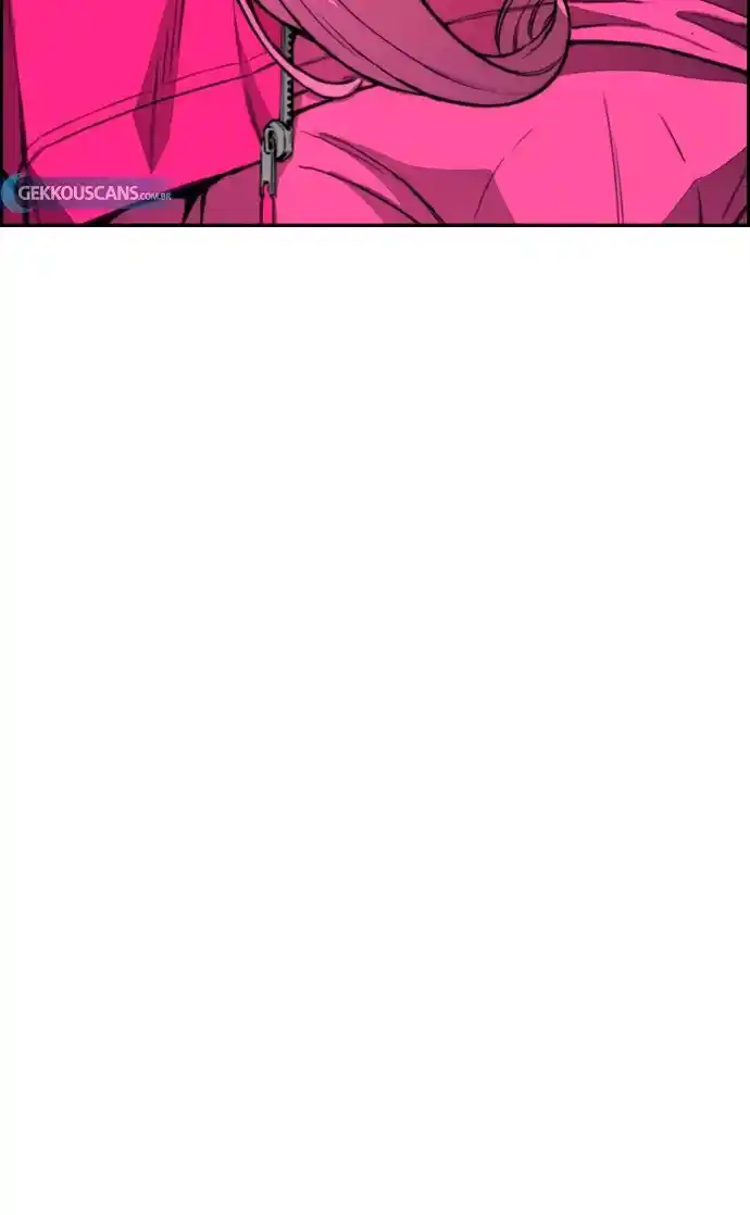 Read Wind Breaker Manhwa Português Manga Online