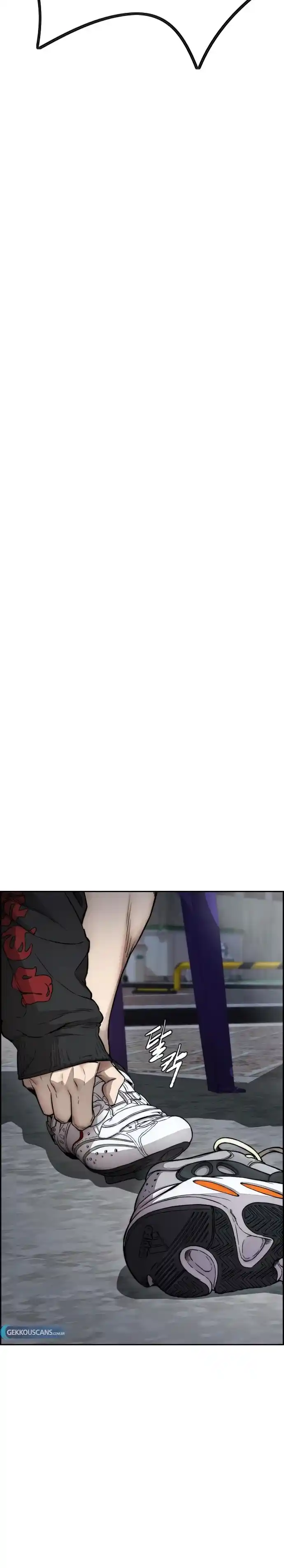 Read Wind Breaker Manhwa Português Manga Online