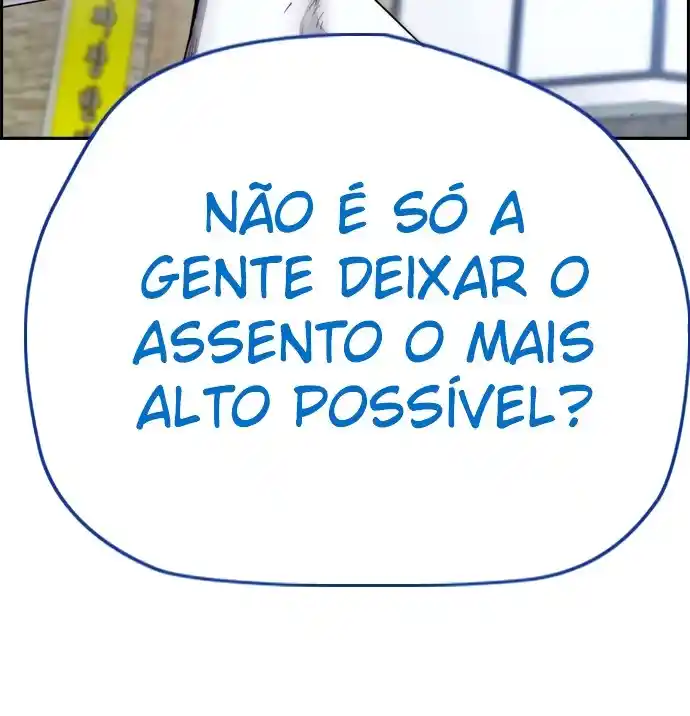 Read Wind Breaker Manhwa Português Manga Online