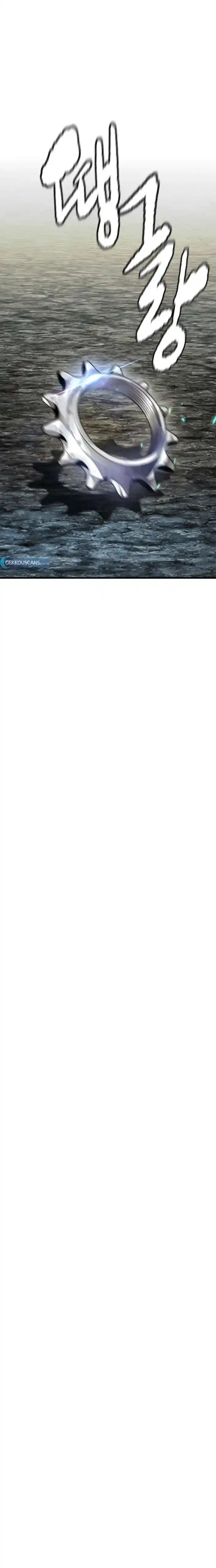 Read Wind Breaker Manhwa Português Manga Online