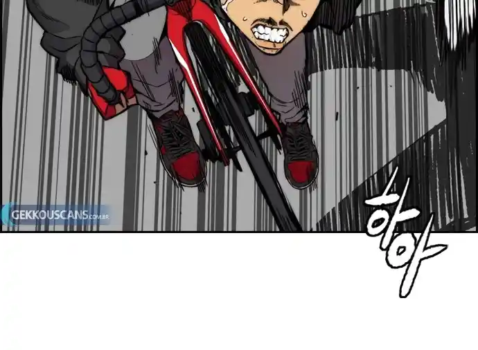 Read Wind Breaker Manhwa Português Manga Online