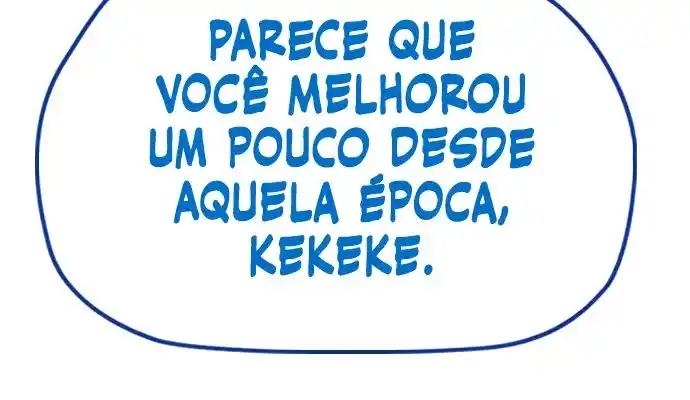 Read Wind Breaker Manhwa Português Manga Online