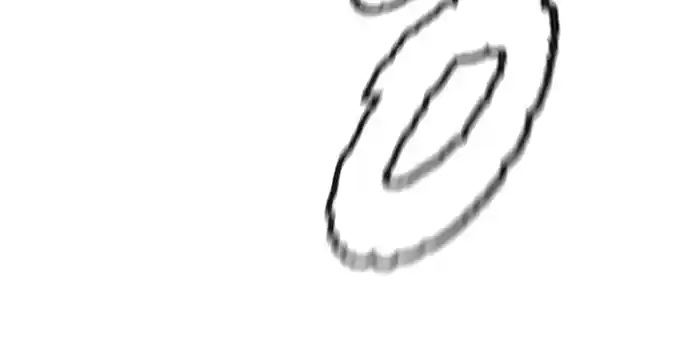 Read Wind Breaker Manhwa Português Manga Online