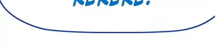 Read Wind Breaker Manhwa Português Manga Online