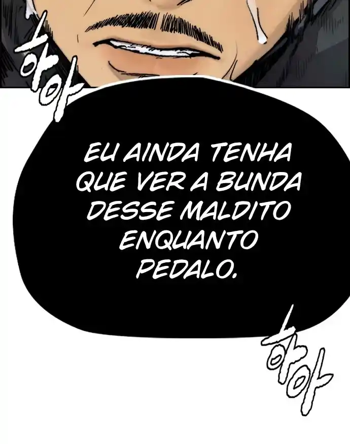 Read Wind Breaker Manhwa Português Manga Online