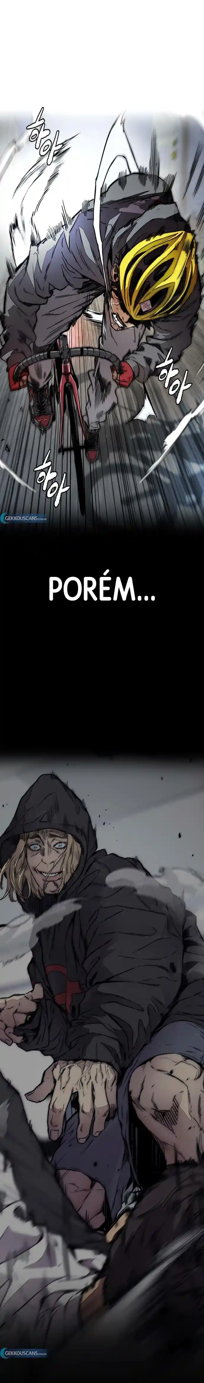 Read Wind Breaker Manhwa Português Manga Online