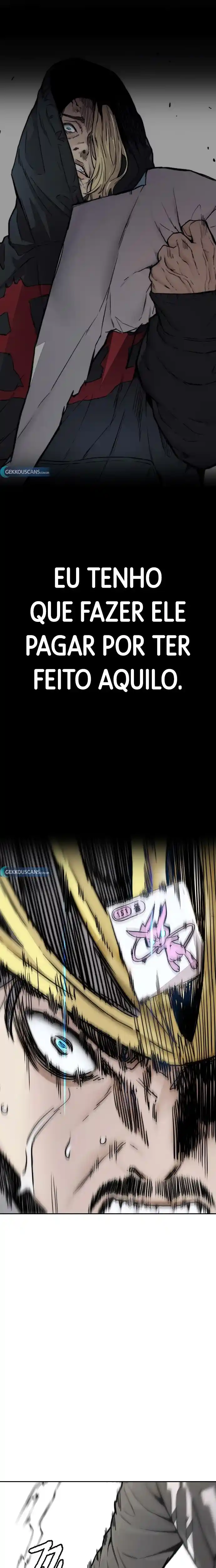 Read Wind Breaker Manhwa Português Manga Online