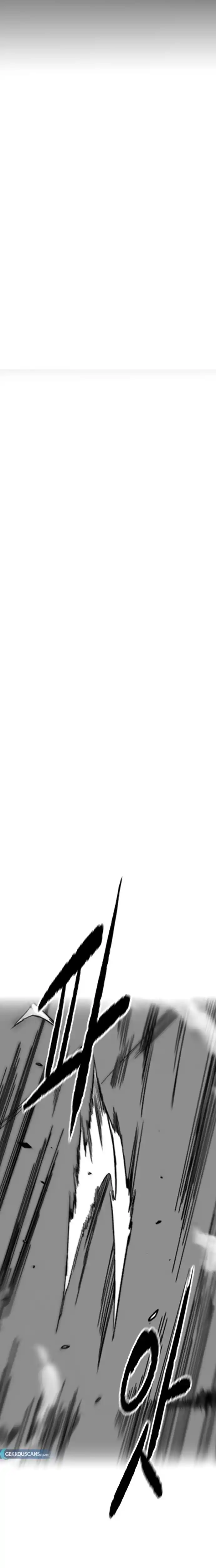 Read Wind Breaker Manhwa Português Manga Online