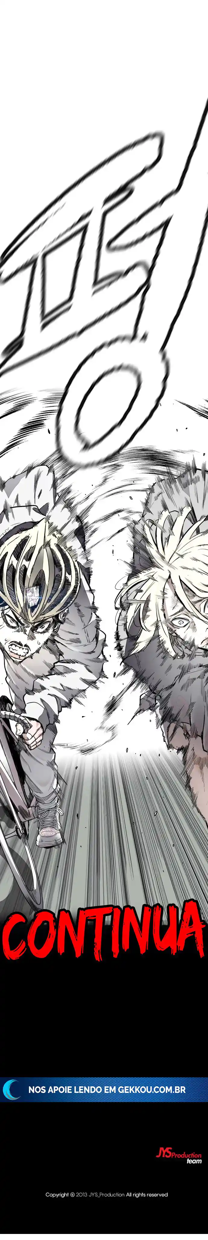 Read Wind Breaker Manhwa Português Manga Online