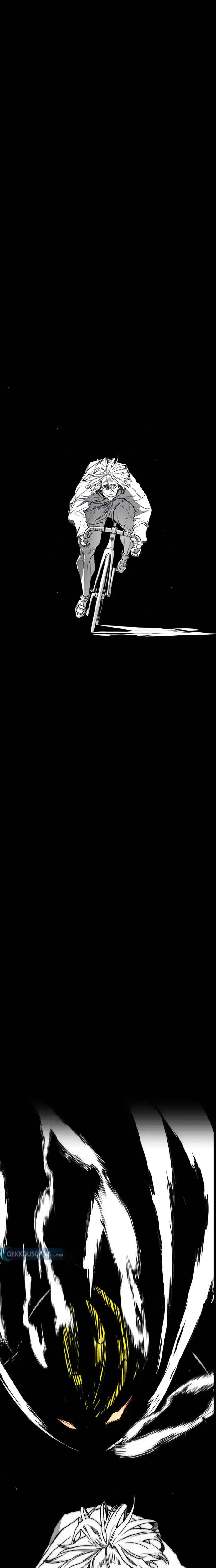 Read Wind Breaker Manhwa Português Manga Online