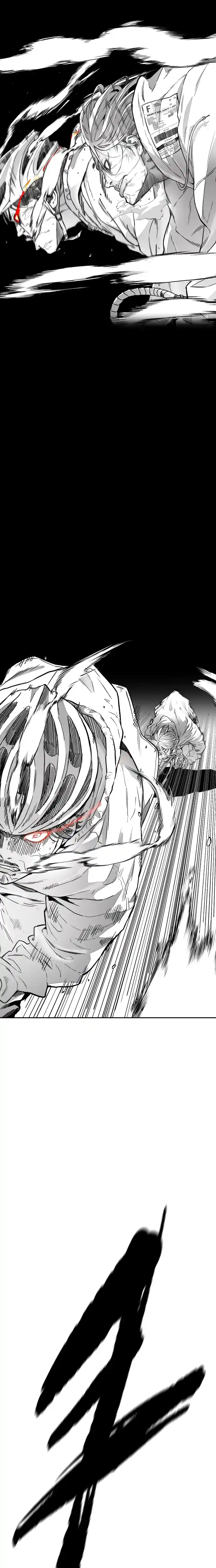 Read Wind Breaker Manhwa Português Manga Online