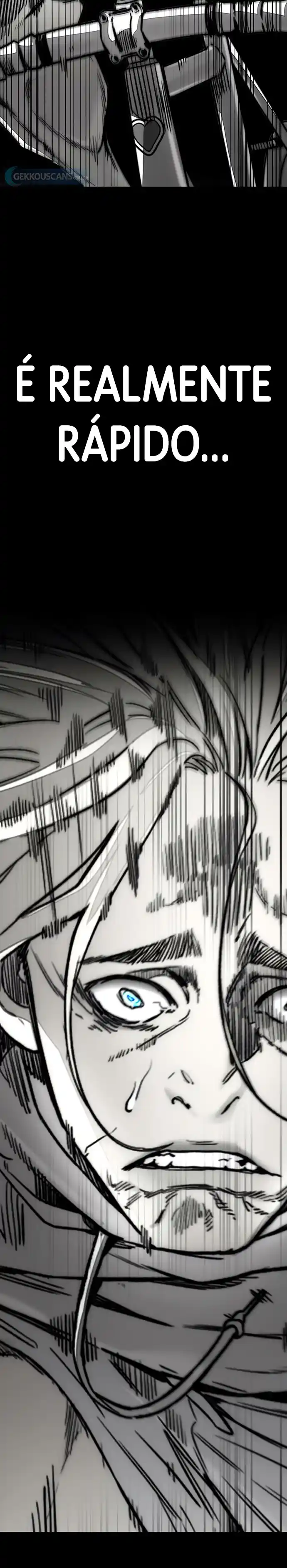 Read Wind Breaker Manhwa Português Manga Online