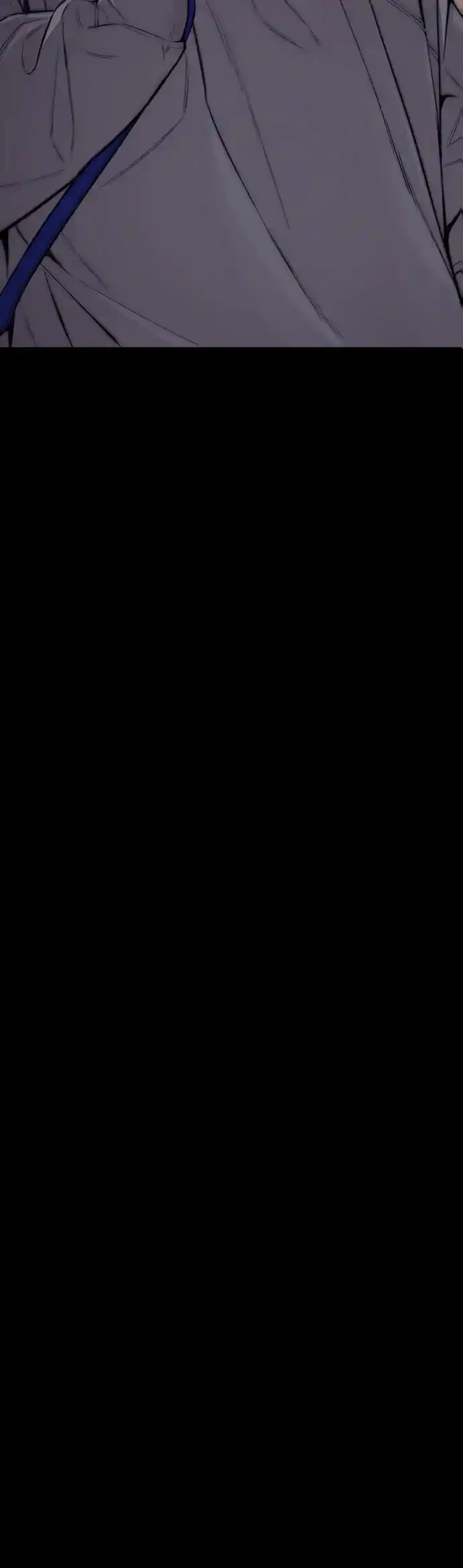 Read Wind Breaker Manhwa Português Manga Online