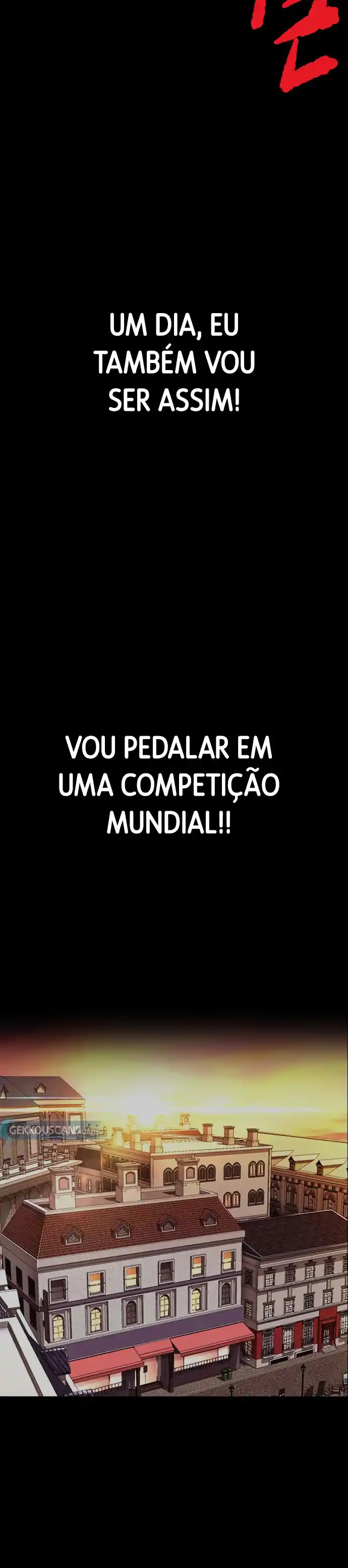 Read Wind Breaker Manhwa Português Manga Online