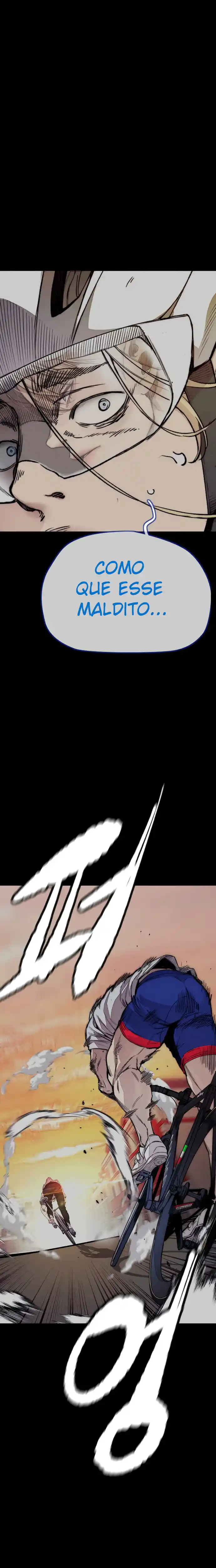 Read Wind Breaker Manhwa Português Manga Online