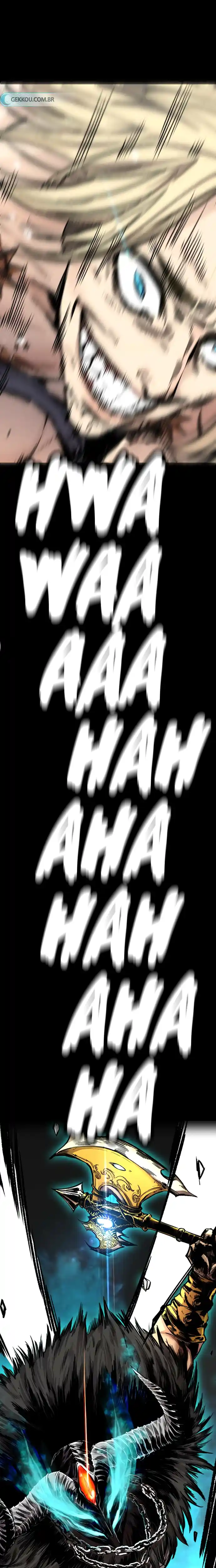 Read Wind Breaker Manhwa Português Manga Online