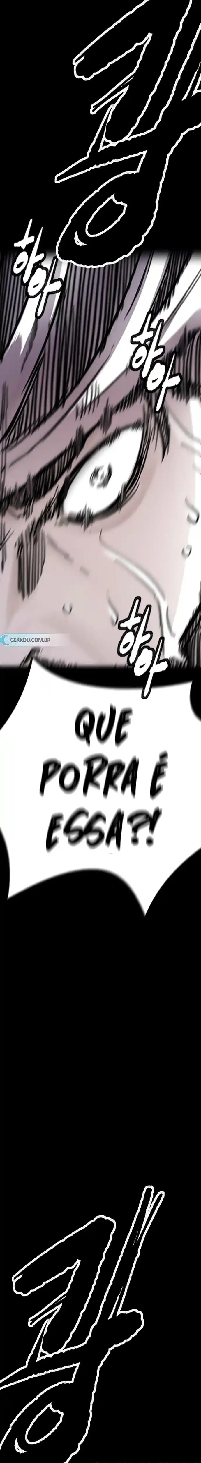 Read Wind Breaker Manhwa Português Manga Online