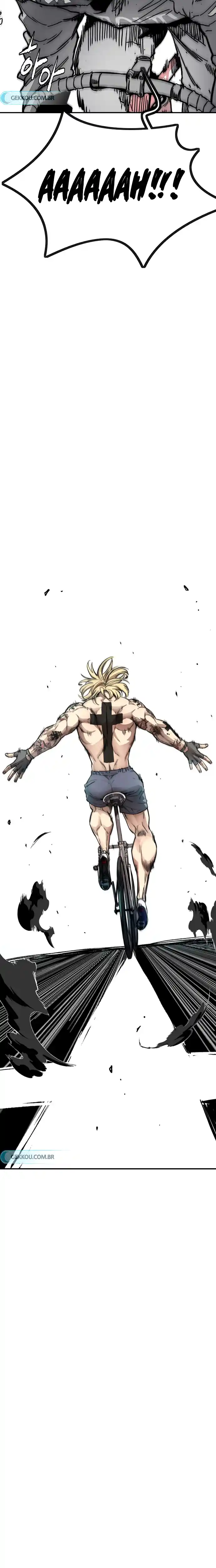 Read Wind Breaker Manhwa Português Manga Online