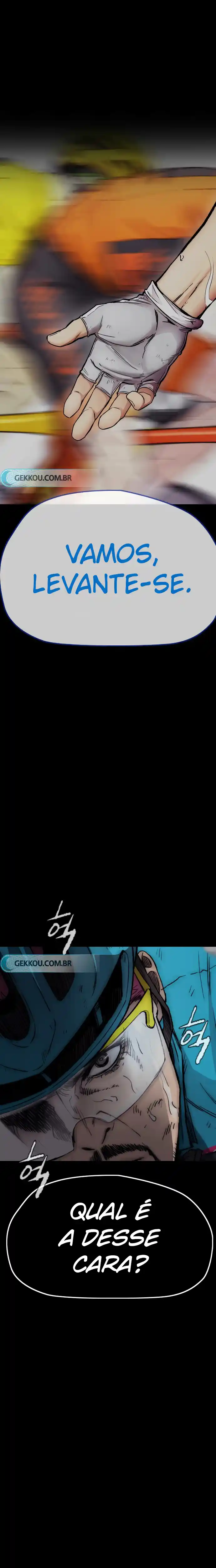 Read Wind Breaker Manhwa Português Manga Online