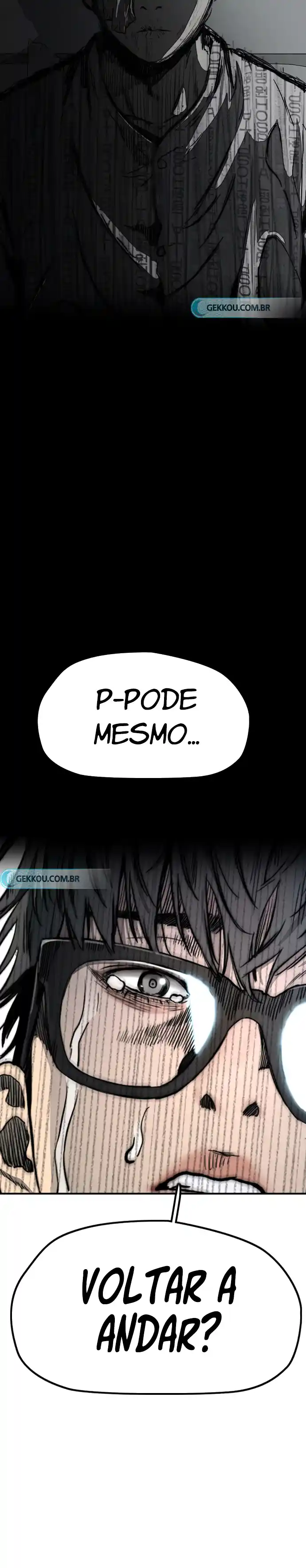 Read Wind Breaker Manhwa Português Manga Online