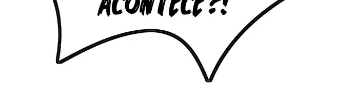 Read Wind Breaker Manhwa Português Manga Online