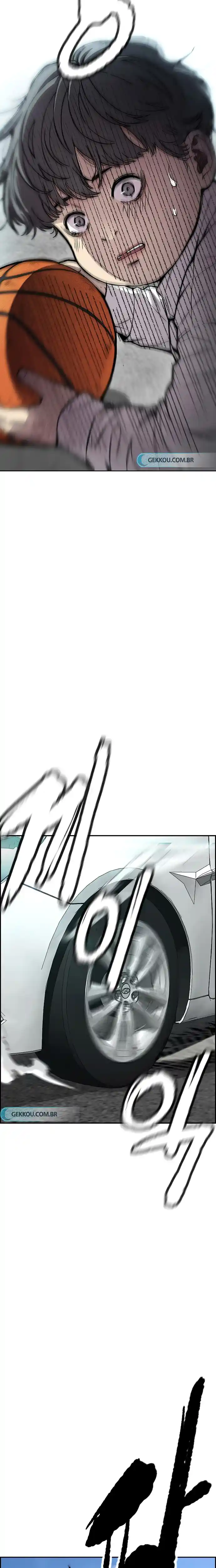 Read Wind Breaker Manhwa Português Manga Online