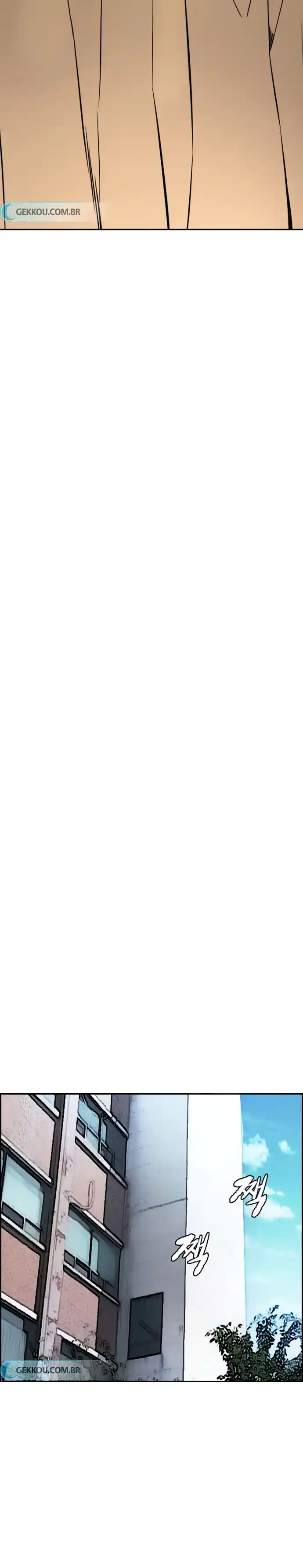 Read Wind Breaker Manhwa Português Manga Online