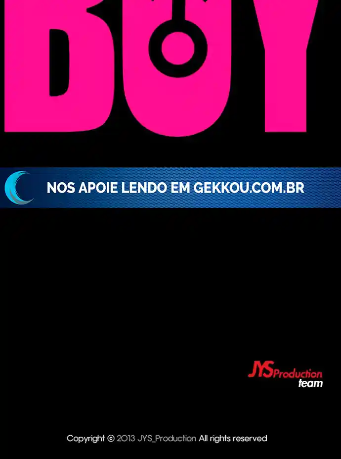 Read Wind Breaker Manhwa Português Manga Online