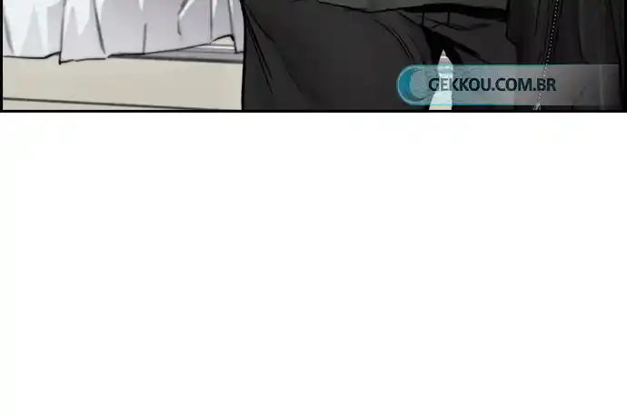 Read Wind Breaker Manhwa Português Manga Online