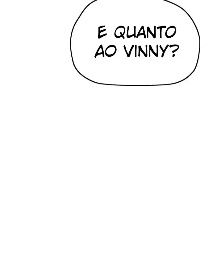 Read Wind Breaker Manhwa Português Manga Online