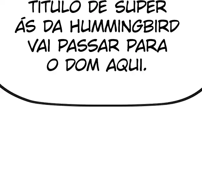 Read Wind Breaker Manhwa Português Manga Online