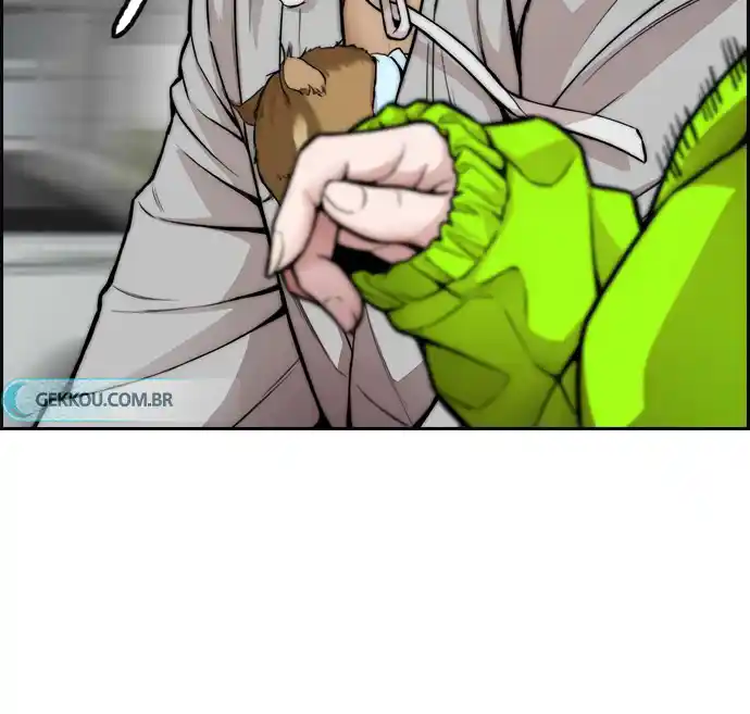 Read Wind Breaker Manhwa Português Manga Online