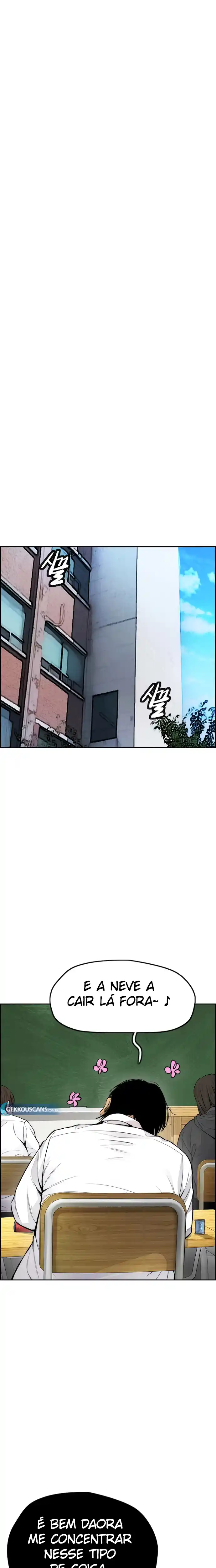 Read Wind Breaker Manhwa Português Manga Online