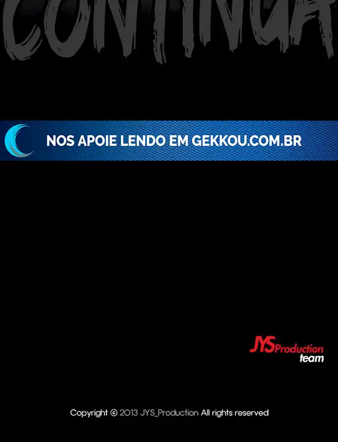 Read Wind Breaker Manhwa Português Manga Online