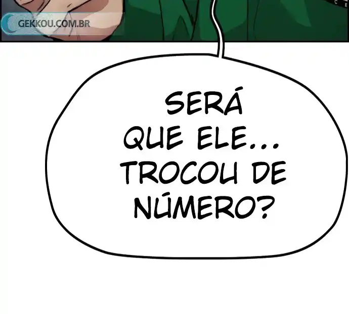 Read Wind Breaker Manhwa Português Manga Online