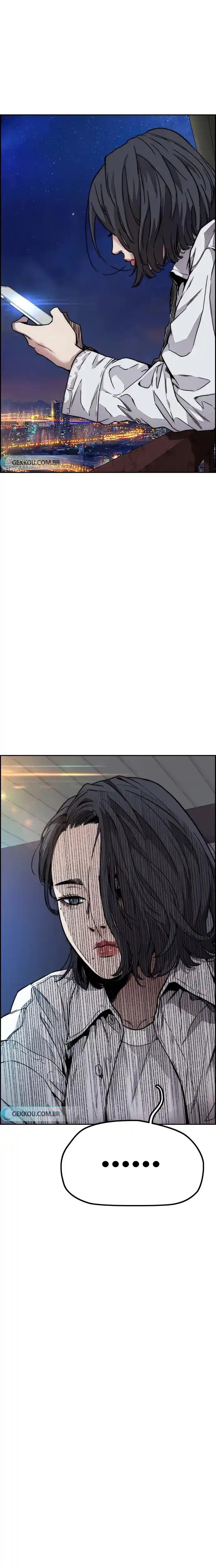 Read Wind Breaker Manhwa Português Manga Online