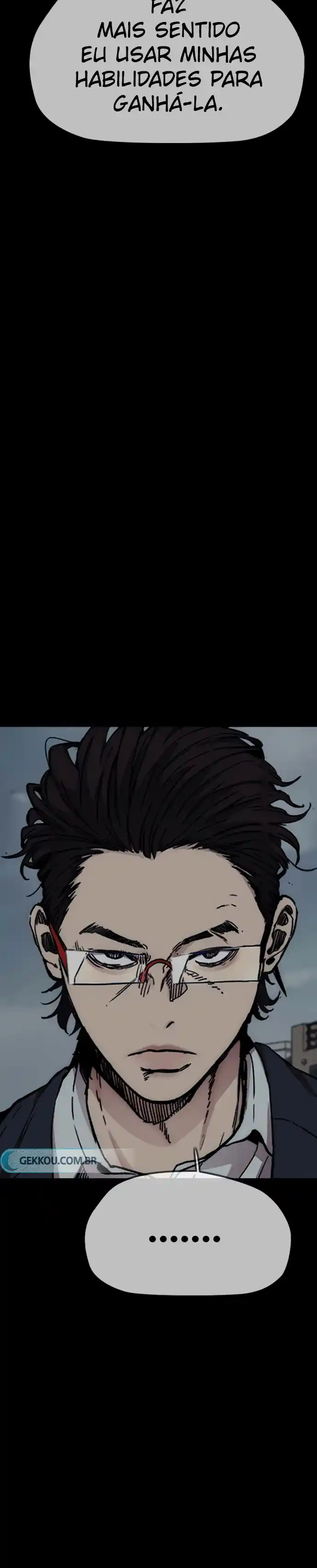 Read Wind Breaker Manhwa Português Manga Online