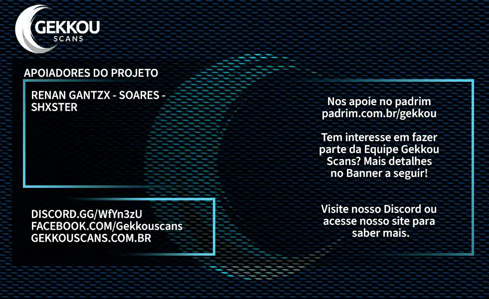 Read Wind Breaker Manhwa Português Manga Online