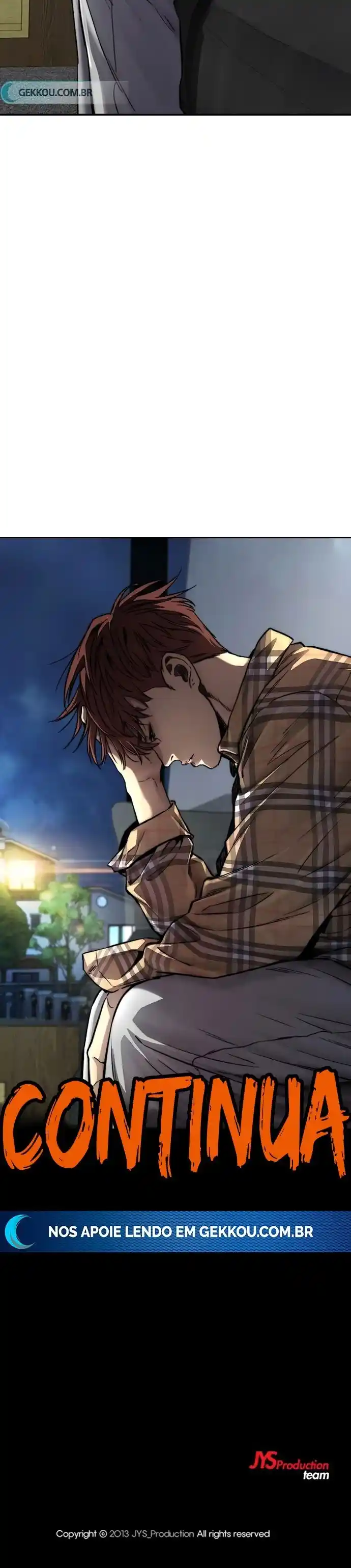 Read Wind Breaker Manhwa Português Manga Online