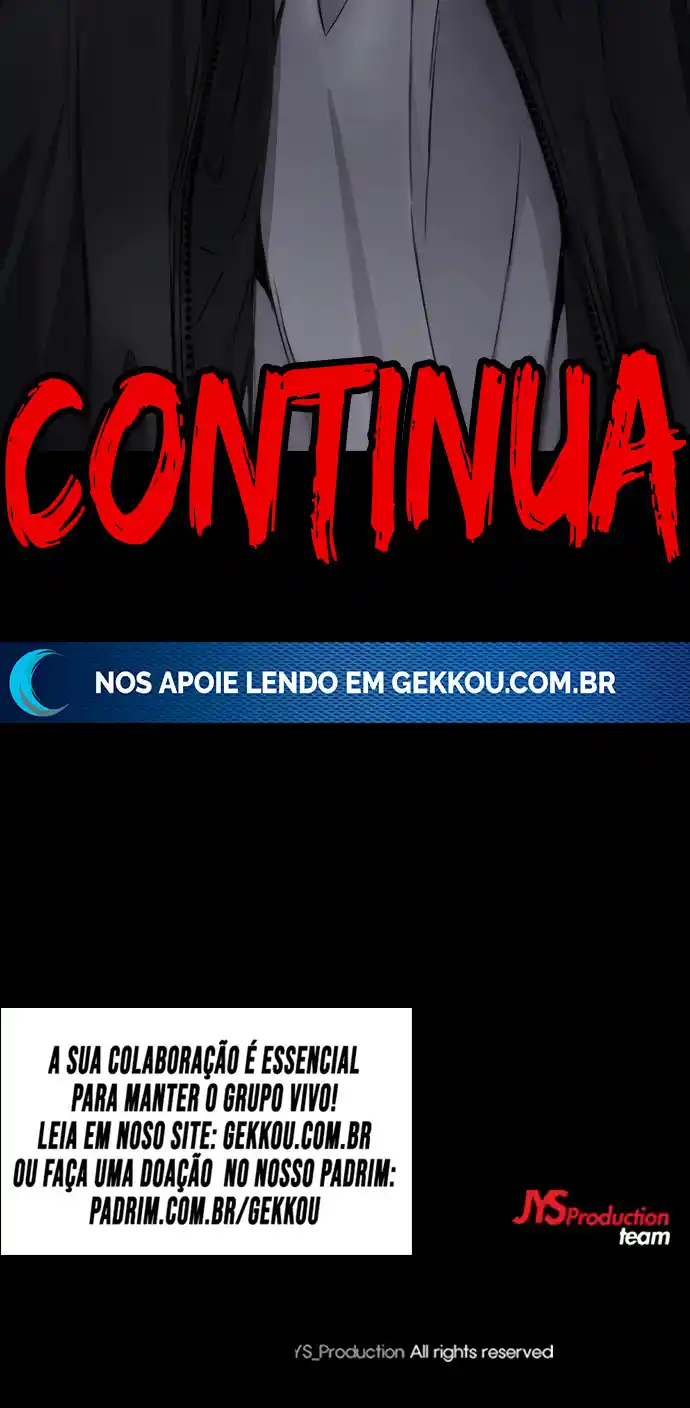 Read Wind Breaker Manhwa Português Manga Online